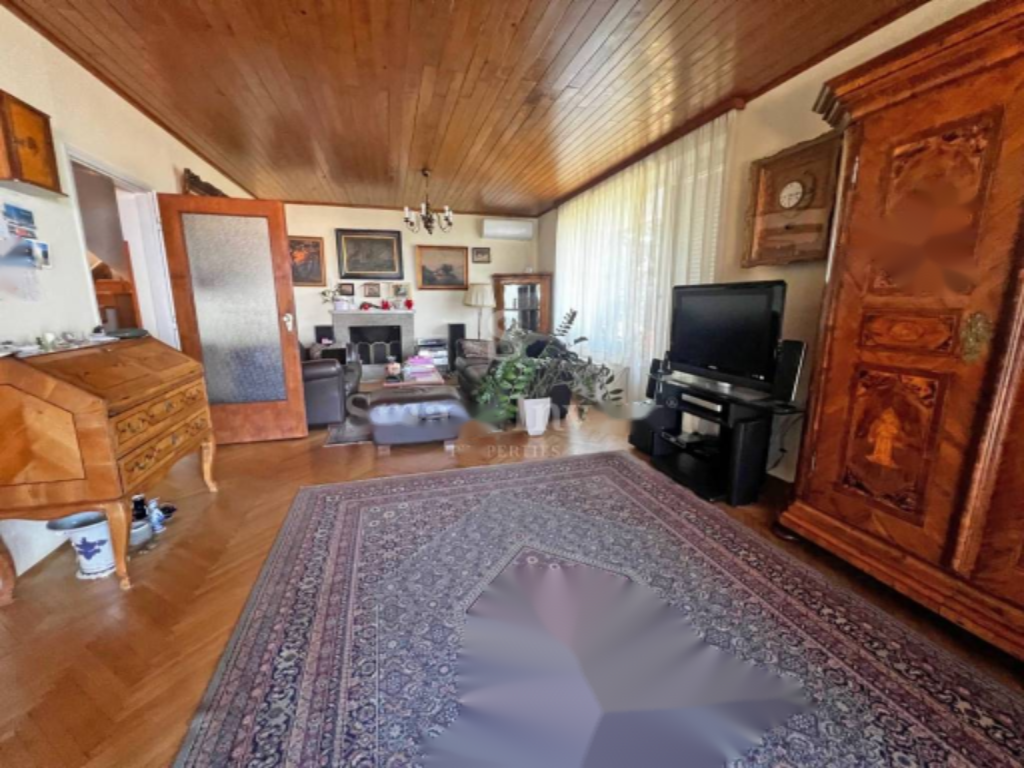 Дом в Опатии, Хорватия, 213 м² - фото 7