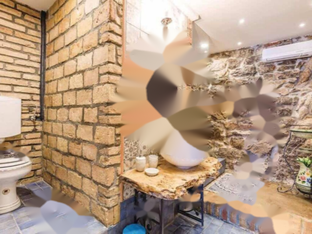 Дом в Опатии, Хорватия, 260 м² - фото 7