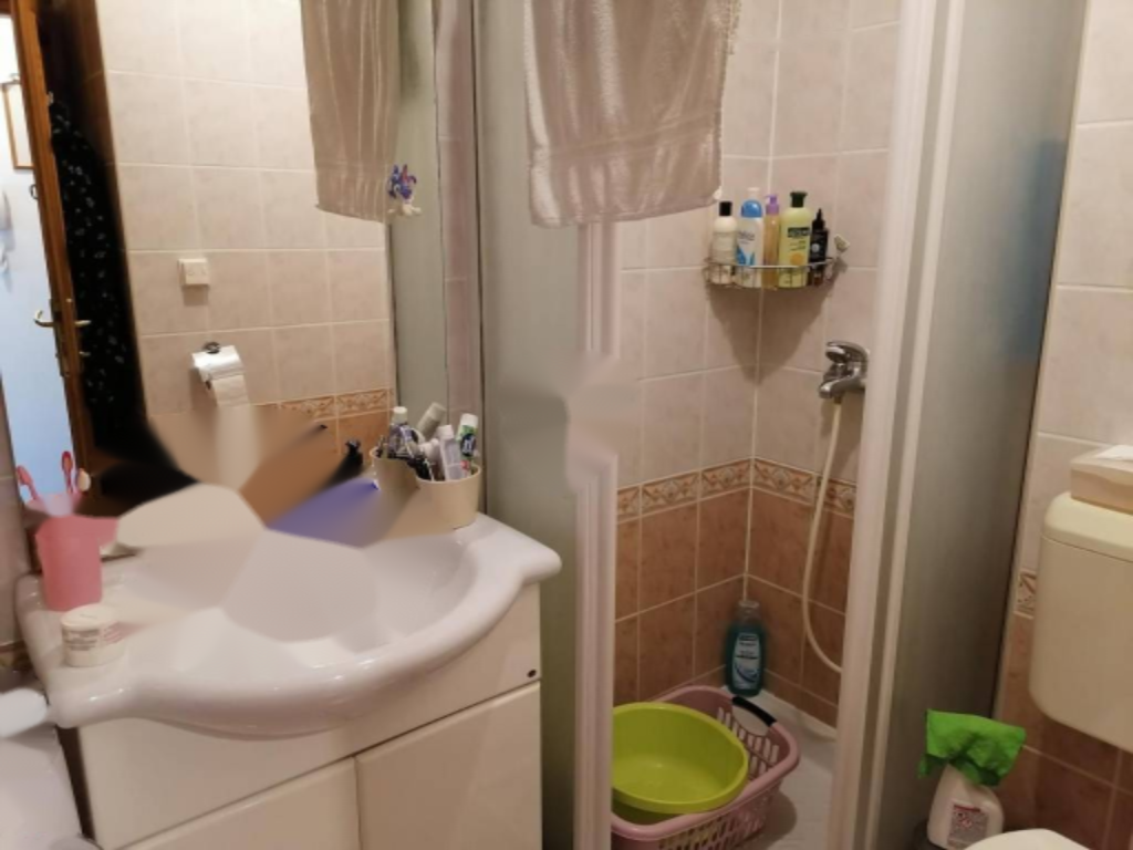 Квартира в Опатии, Хорватия, 91 м² - фото 7