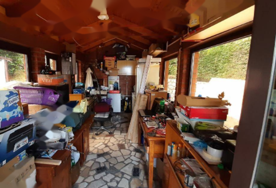 Дом в Опатии, Хорватия, 175 м² - фото 7