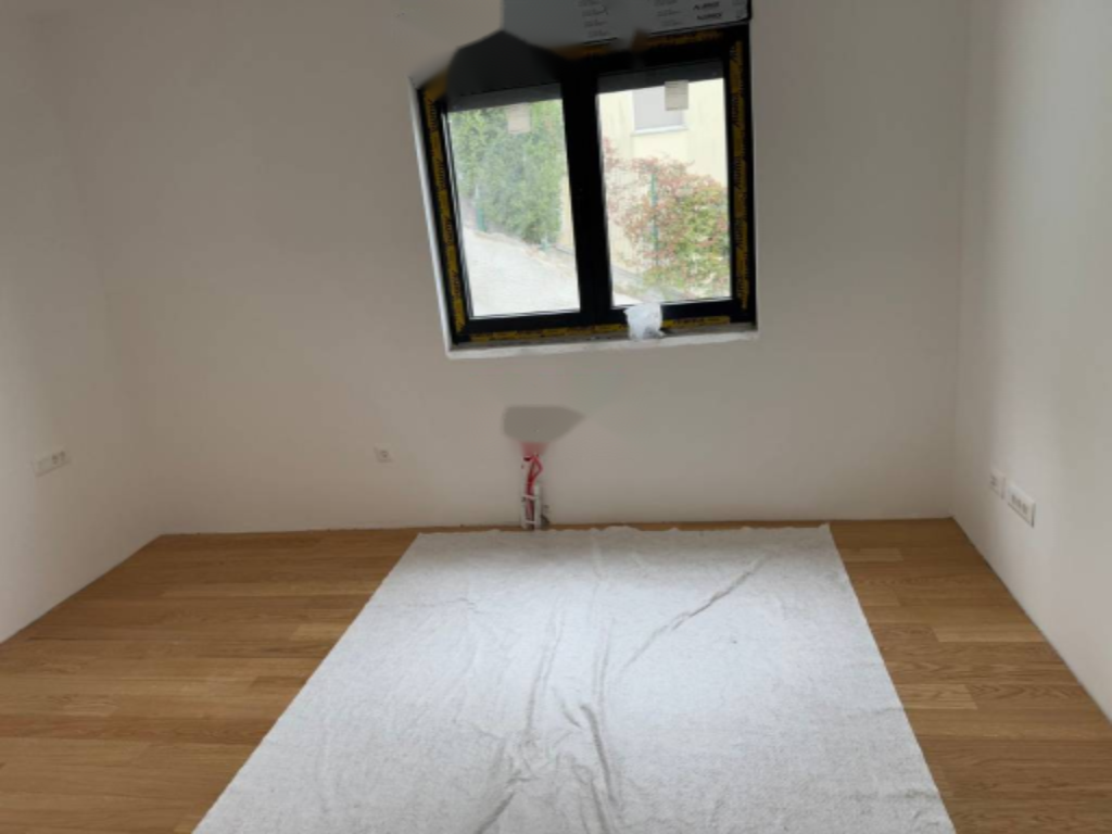 Квартира в Опатии, Хорватия, 101 м² - фото 7