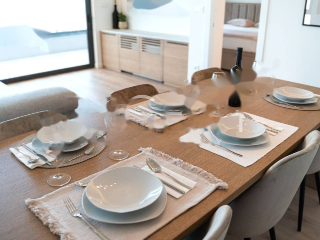 Квартира в Опатии, Хорватия, 1 м² - фото 7