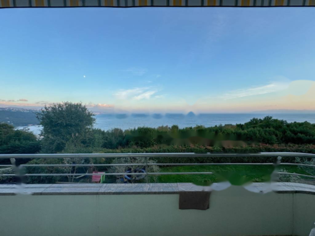 Квартира в Опатии, Хорватия, 96 м² - фото 7