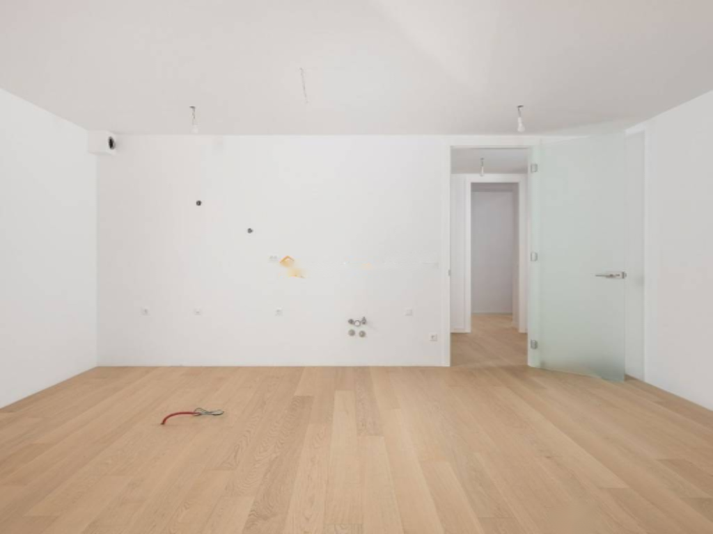 Квартира в Опатии, Хорватия, 102 м² - фото 7