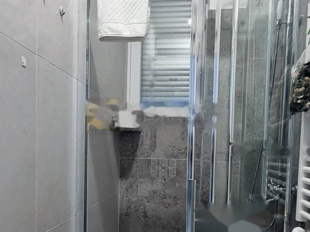 Квартира в Опатии, Хорватия, 53 м² - фото 7