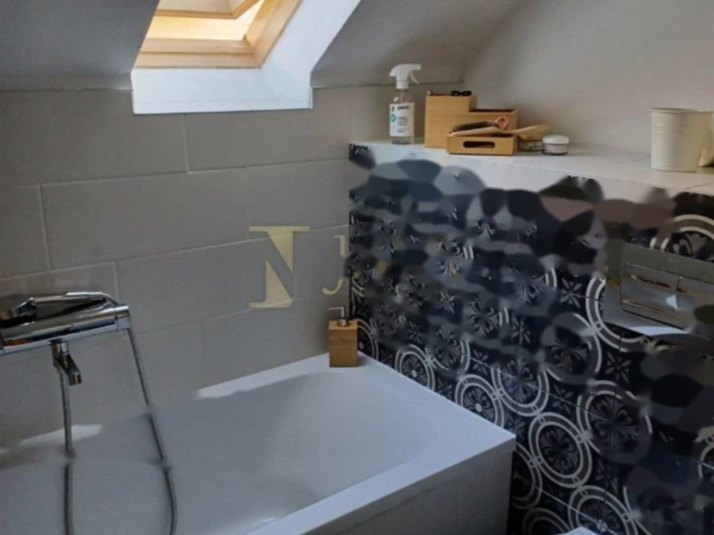 Квартира в Опатии, Хорватия, 97 м² - фото 7