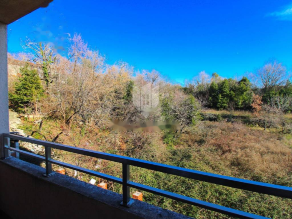 Квартира в Опатии, Хорватия, 34 м² - фото 7