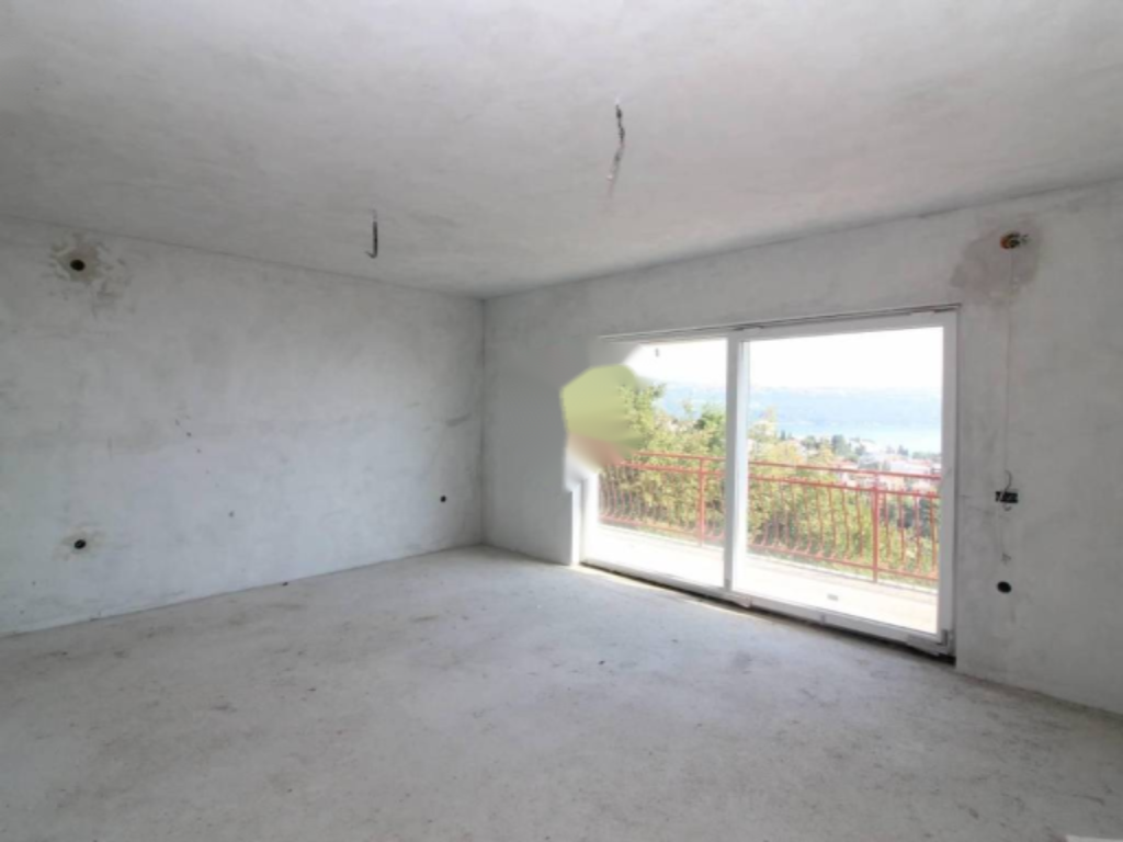 Дом в Опатии, Хорватия, 302 м² - фото 7