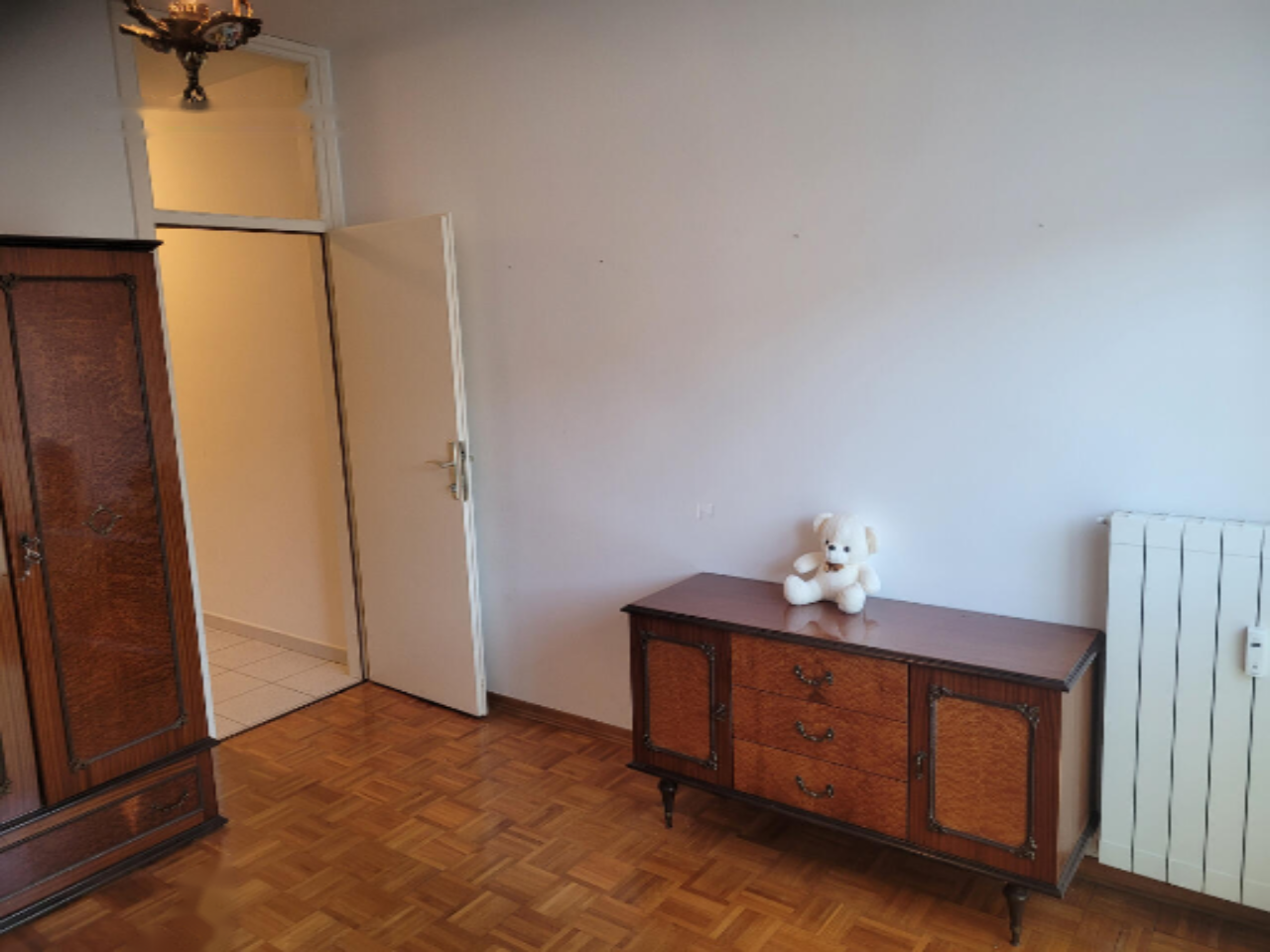 Квартира в Сежане, Словения, 60 м² - фото 7