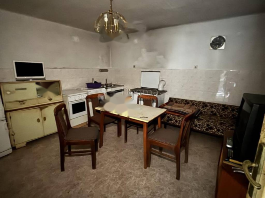 Дом в Опатии, Хорватия, 73 м² - фото 7