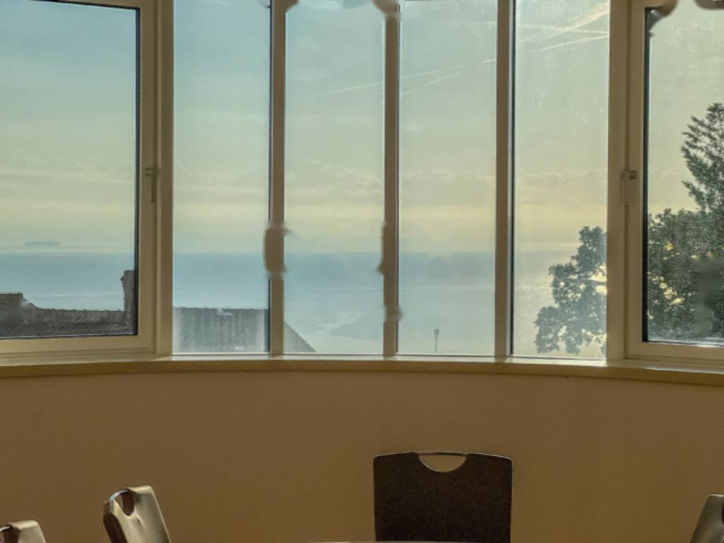 Квартира в Опатии, Хорватия, 130 м² - фото 7