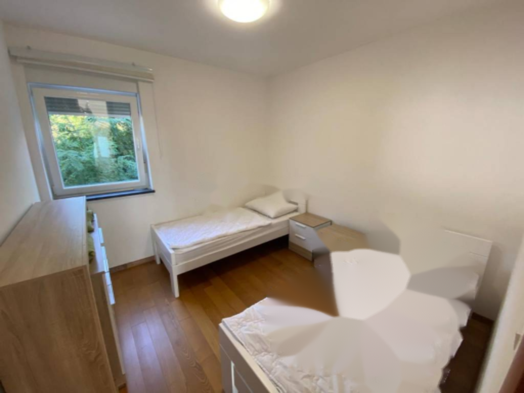 Квартира в Опатии, Хорватия, 123 м² - фото 7