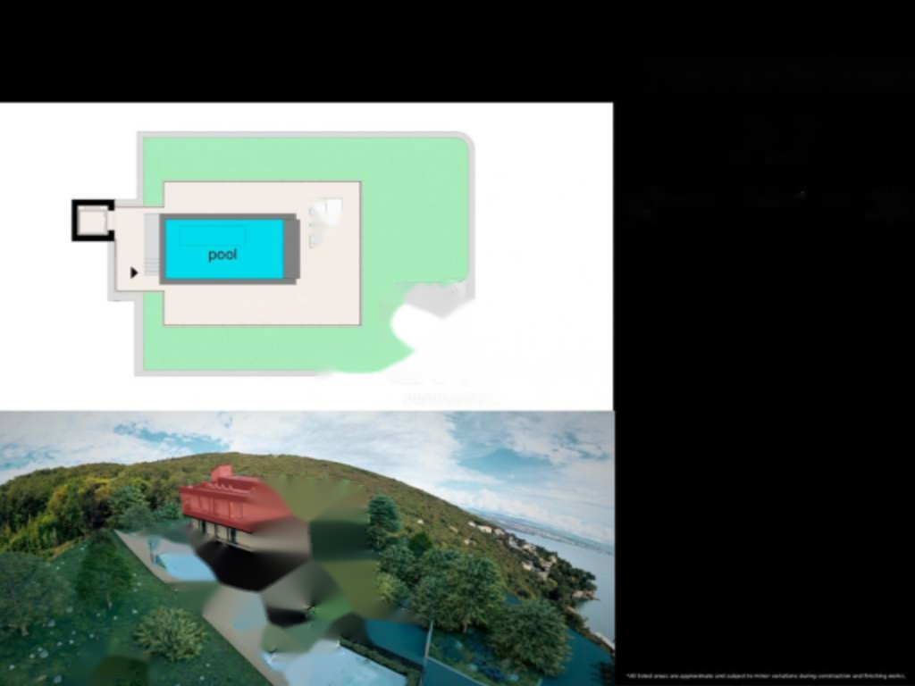 Квартира в Опатии, Хорватия, 287 м² - фото 7