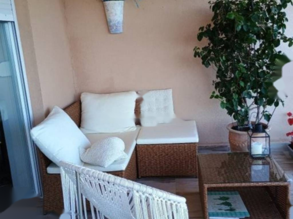 Квартира в Опатии, Хорватия, 90 м² - фото 7