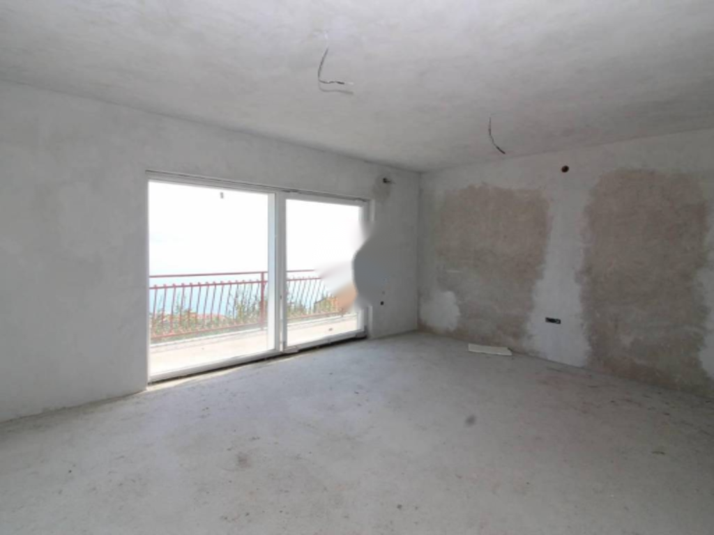 Дом в Опатии, Хорватия, 302 м² - фото 8