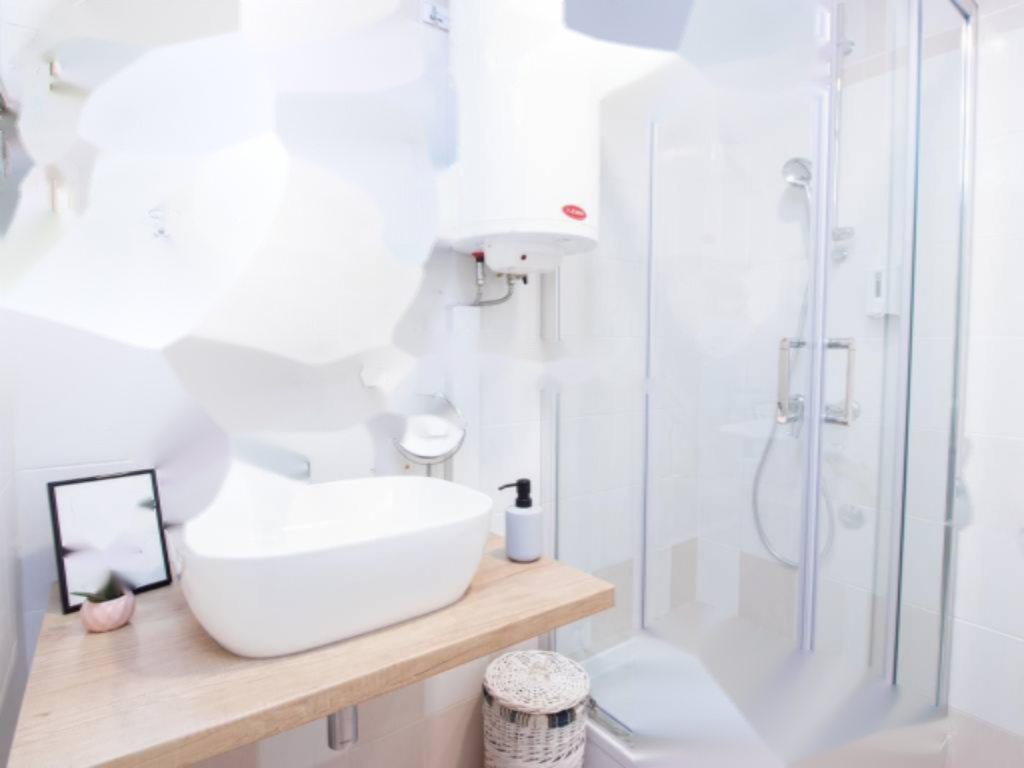 Квартира в Опатии, Хорватия, 170 м² - фото 8