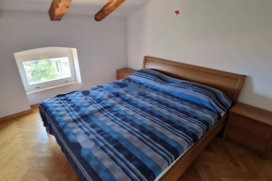 Квартира в Опатии, Хорватия, 60 м² - фото 8