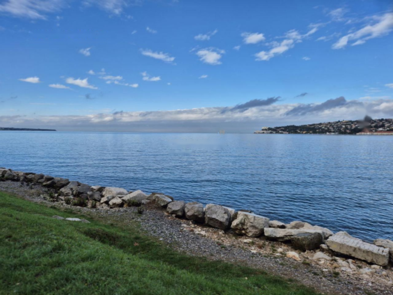 Квартира в Портороже, Словения, 86 м² - фото 8