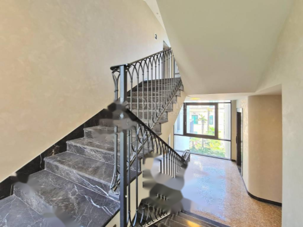 Квартира в Опатии, Хорватия, 124 м² - фото 8