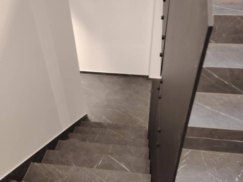 Квартира в Опатии, Хорватия, 120 м² - фото 8