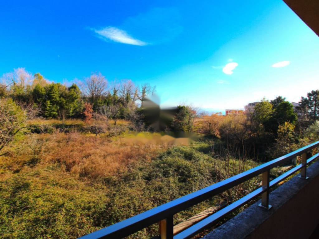 Квартира в Опатии, Хорватия, 34 м² - фото 8