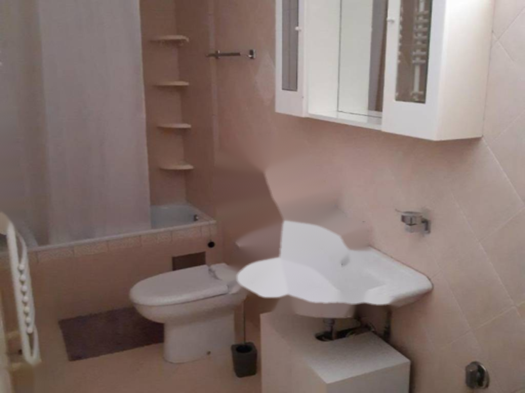 Дом в Опатии, Хорватия, 230 м² - фото 8