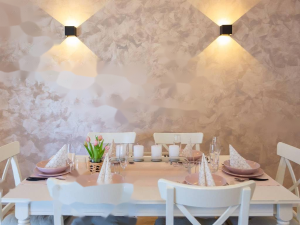 Дом в Опатии, Хорватия, 180 м² - фото 8