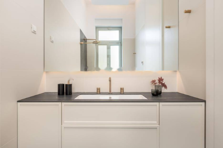 Квартира в Опатии, Хорватия, 73 м² - фото 8