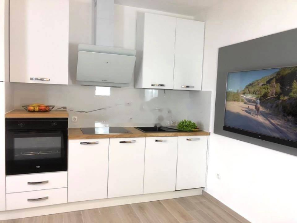 Дом в Опатии, Хорватия, 500 м² - фото 8