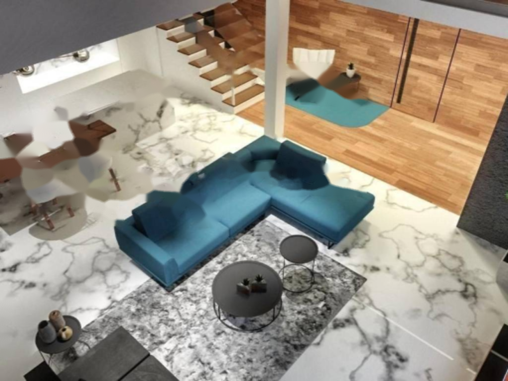 Дом в Опатии, Хорватия, 185 м² - фото 8