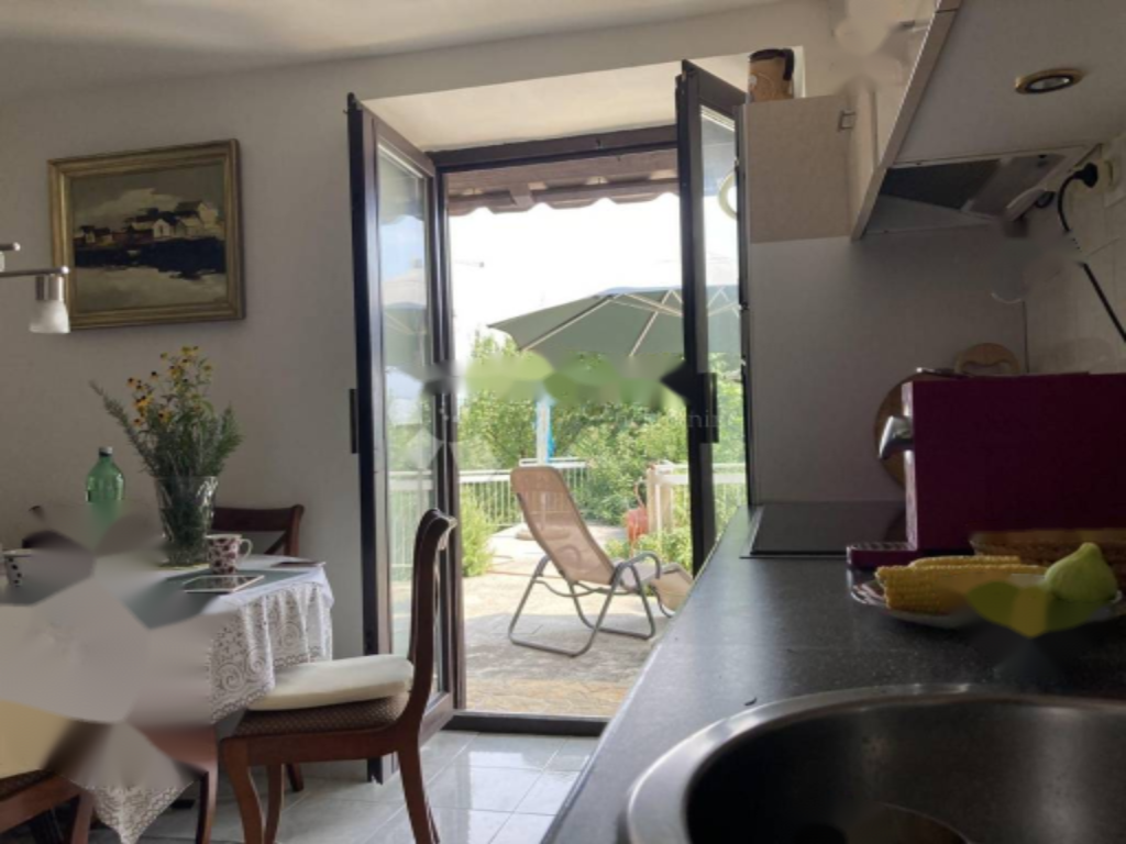 Квартира в Опатии, Хорватия, 92 м² - фото 8