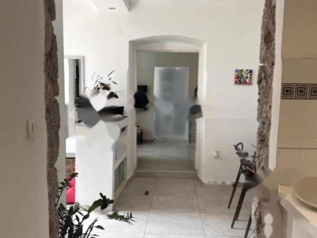 Квартира в Опатии, Хорватия, 87 м² - фото 8