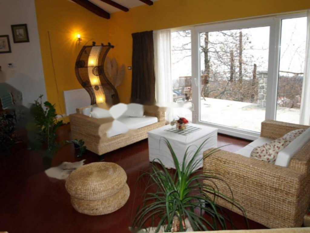 Дом в Опатии, Хорватия, 200 м² - фото 8