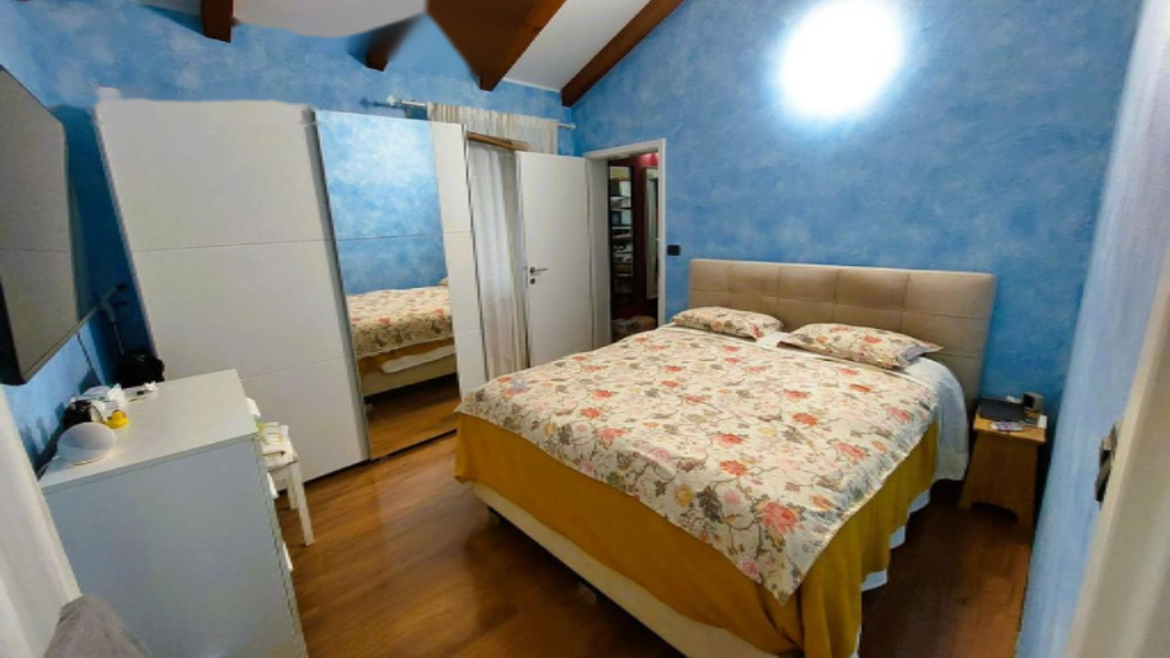 Дом в Пиране, Словения, 149 м² - фото 8