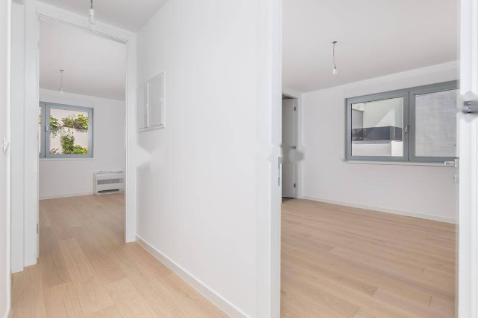 Квартира в Опатии, Хорватия, 104 м² - фото 8