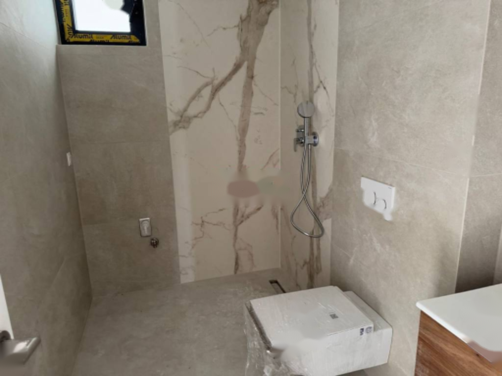 Квартира в Опатии, Хорватия, 101 м² - фото 8