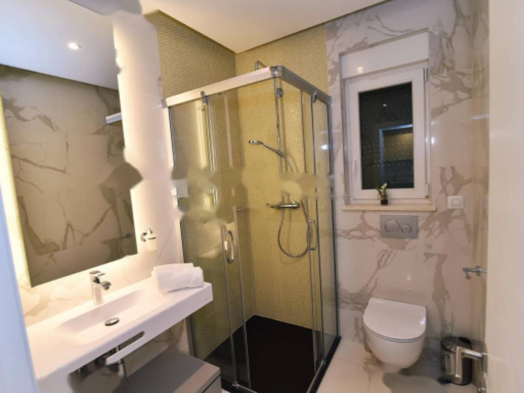 Дом в Опатии, Хорватия, 640 м² - фото 8