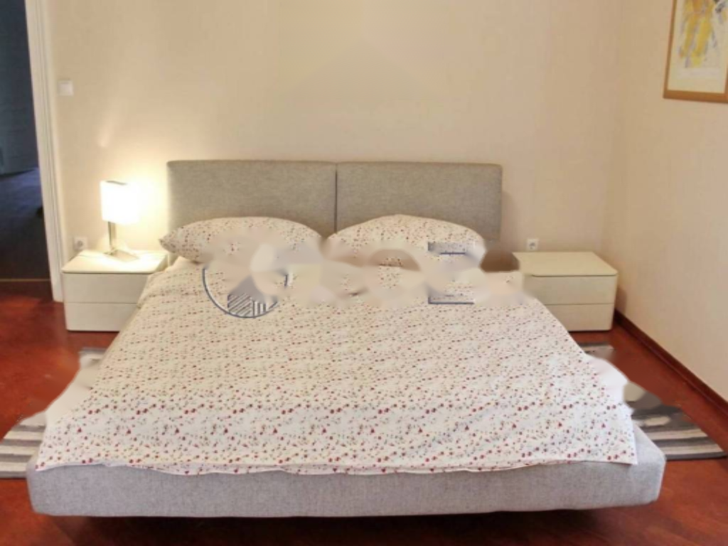 Квартира в Опатии, Хорватия, 197 м² - фото 8