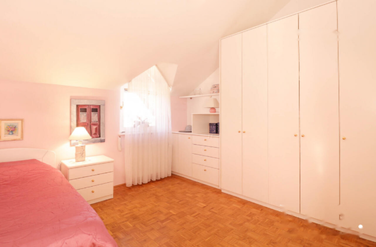 Квартира в Любляне, Словения, 74 м² - фото 8