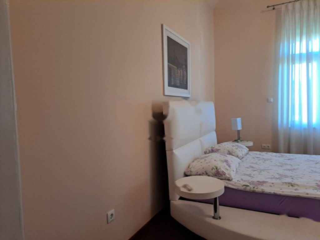 Квартира в Опатии, Хорватия, 180 м² - фото 8