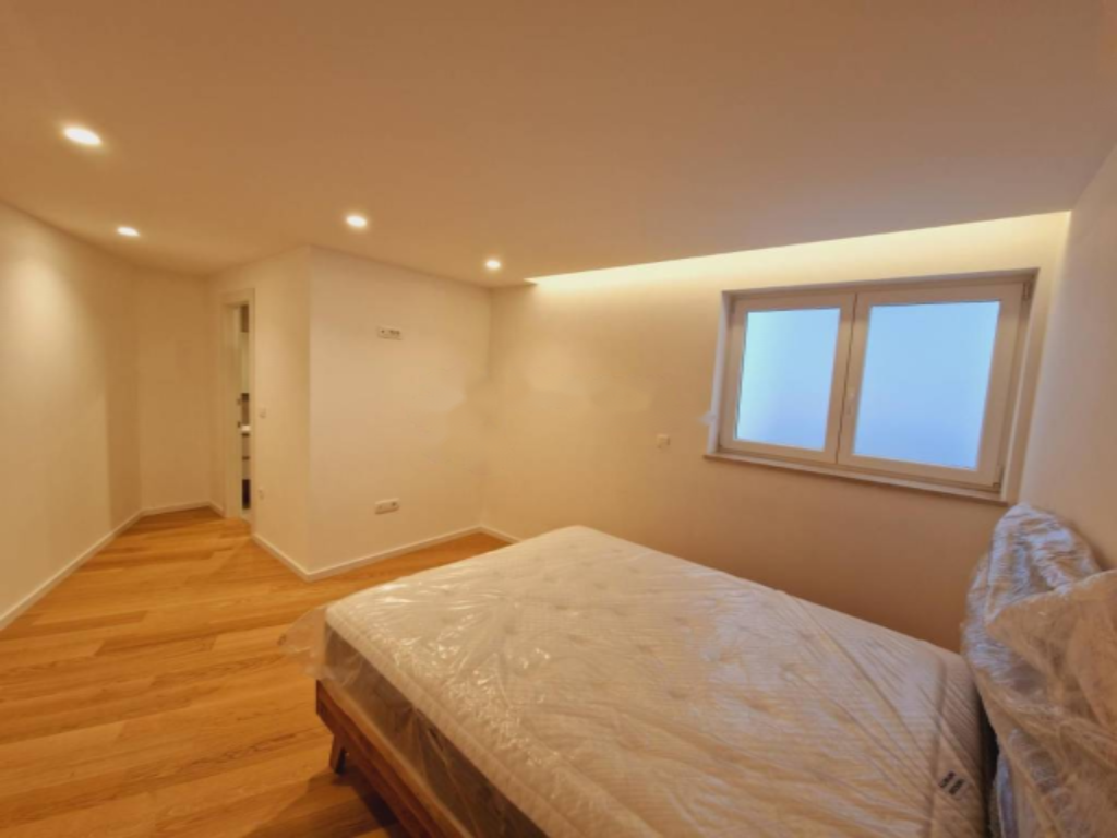 Квартира в Опатии, Хорватия, 117 м² - фото 8