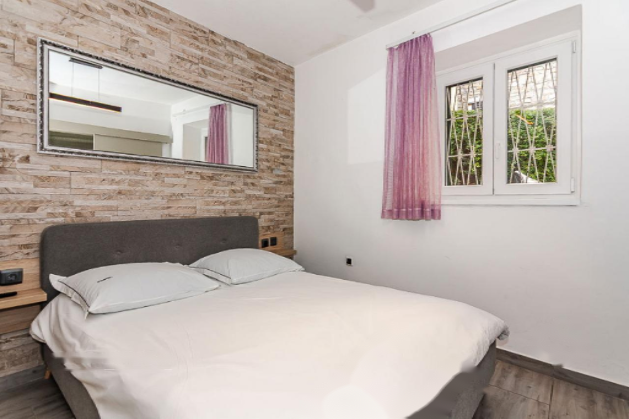 Дом в Пиране, Словения, 109 м² - фото 8