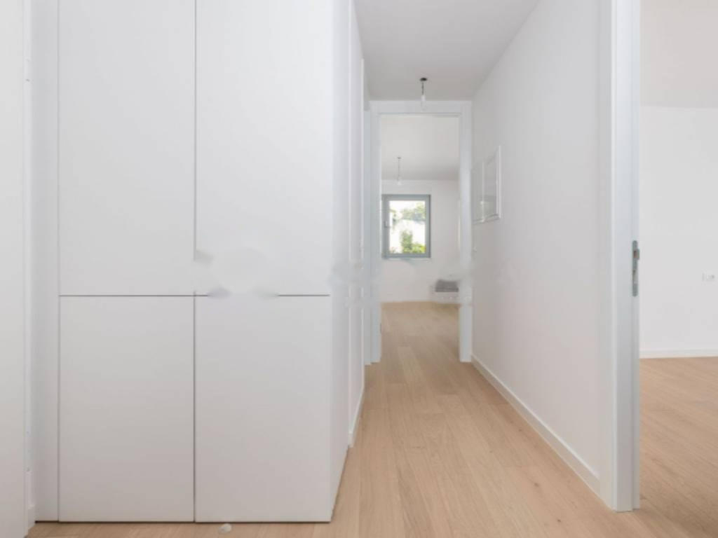 Квартира в Опатии, Хорватия, 104 м² - фото 8