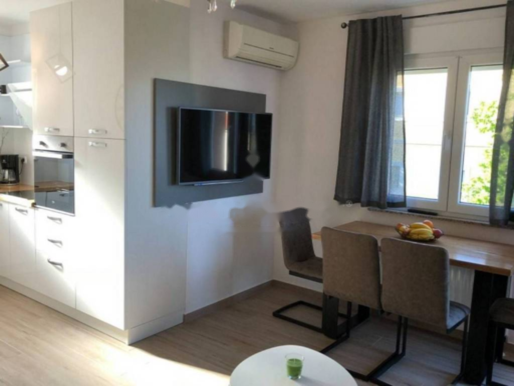 Дом в Опатии, Хорватия, 450 м² - фото 8