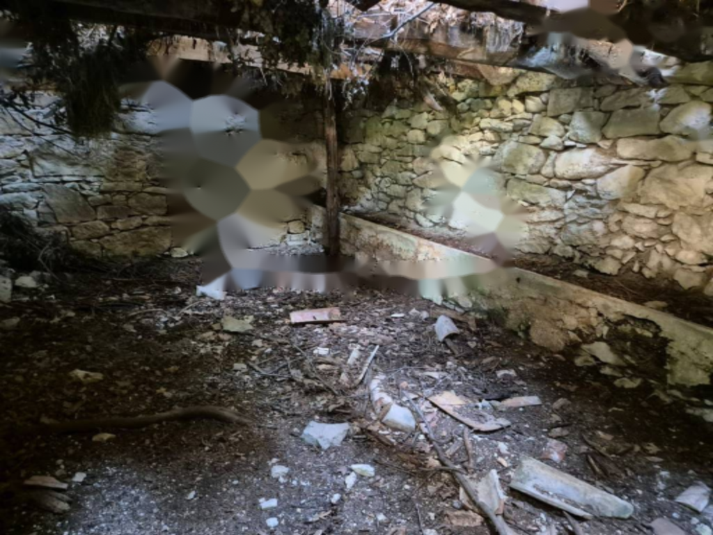 Дом в Опатии, Хорватия, 51 м² - фото 8