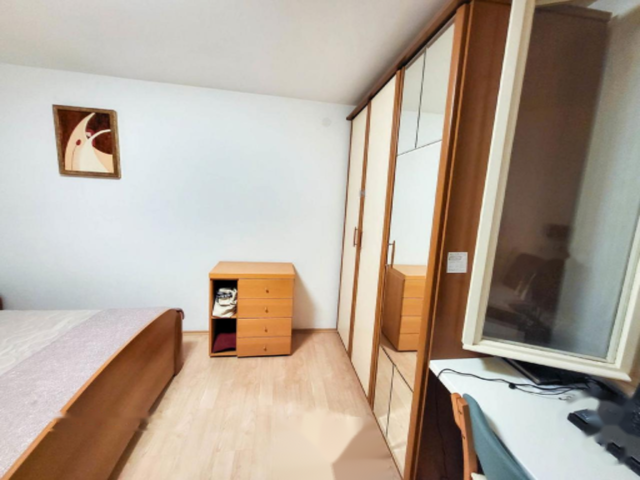 Квартира в Копере, Словения, 76 м² - фото 8