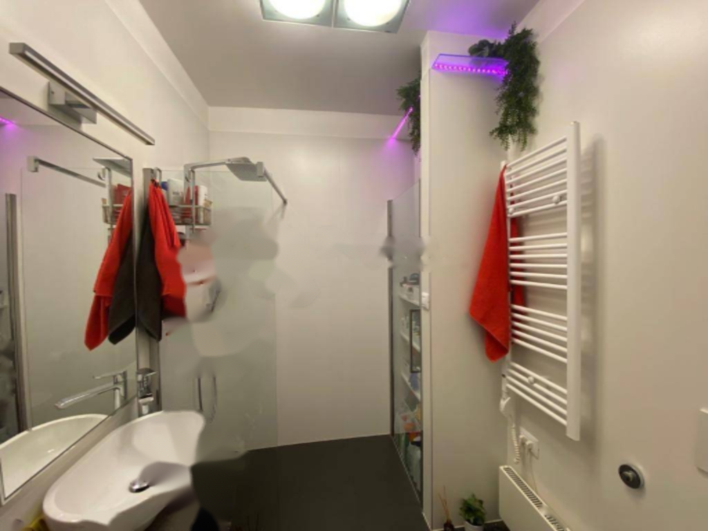 Дом в Опатии, Хорватия, 350 м² - фото 8