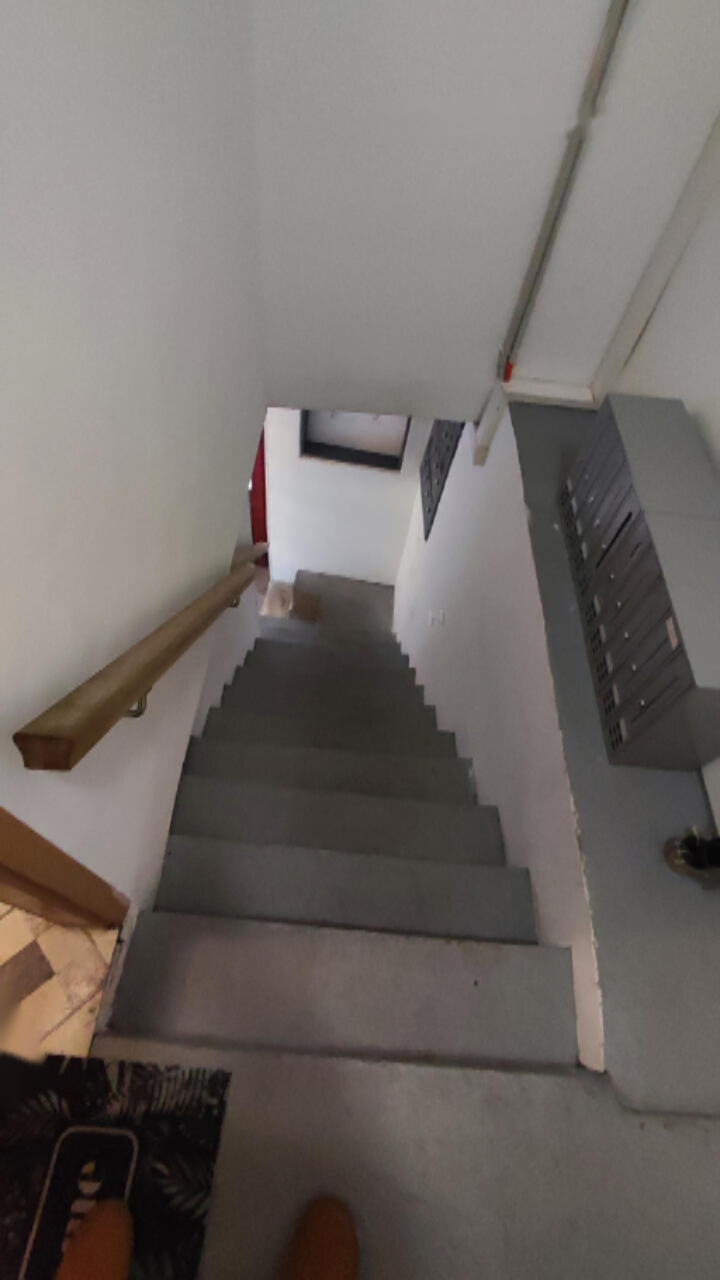 Квартира в Пиране, Словения, 12 м² - фото 8