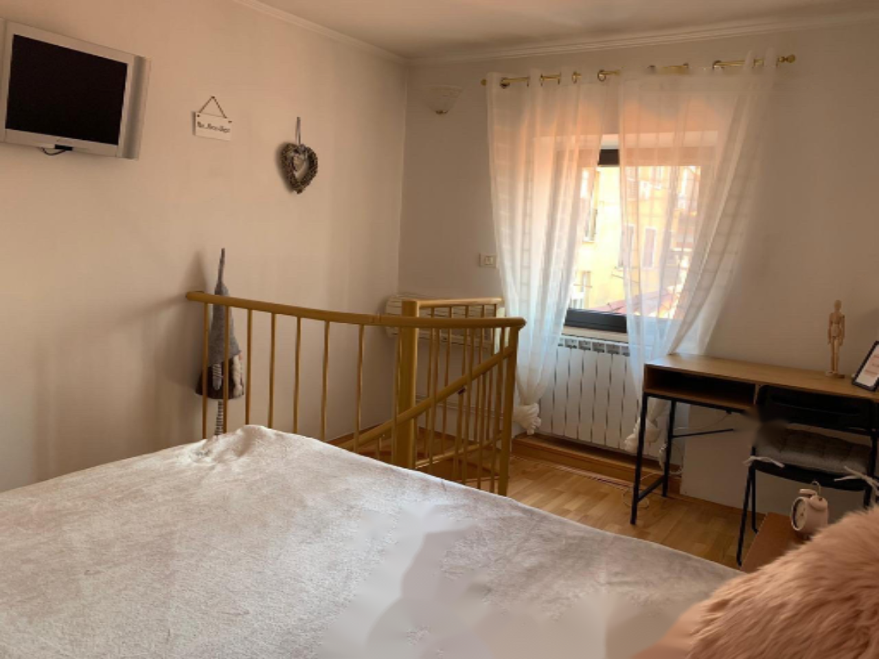 Квартира в Изоле, Словения, 85 м² - фото 8