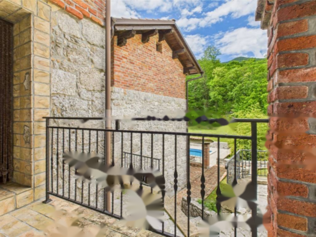 Дом в Опатии, Хорватия, 511 м² - фото 8